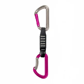 DMM SHADOW QUICKDRAW PINK 12 cm DMM SHADOW QUICKDRAW PINK 12 cm
