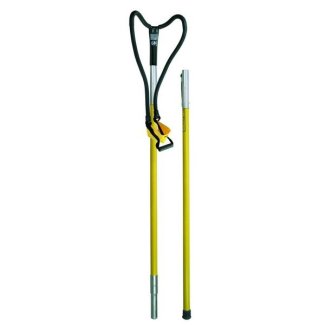 Arborist slingshot NOTCH BIG SHOT