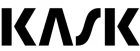 KASK