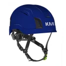 KASK ZENITH X AIR - modrá KASK ZENITH X AIR - modrá