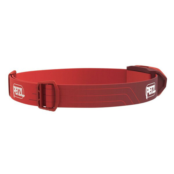 PETZL TIKKINA 2022 hiking headlamp
