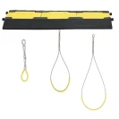 KRATOS SAFETY CROSSLOOP KRATOS SAFETY CROSSLOOP