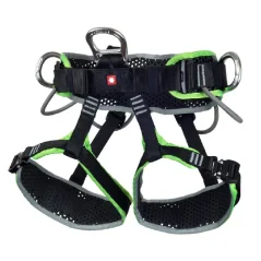 OCÚN THOR SIT 2Q seat harness L-XL