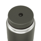 Food thermos ESBIT CLASSIC 0.5 l - olive green Food thermos ESBIT CLASSIC 0.5 l - olive green