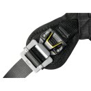 Fullbody Harness PETZL AVAO FAST EU 2025