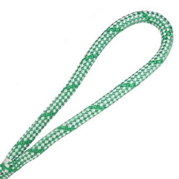 TEUFELBERGER SIRIUS BULL ROPE eye splice