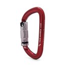 ROCK EXOTICA RockD Auto-Lock carabiner