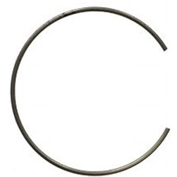 Replacement spring ART ROPEGUIDE SLIDERSPOOL SPRING