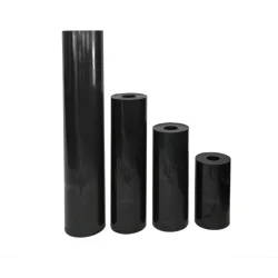 GEFAguard® ROOT BARRIER HDPE 2 mm – 25 m