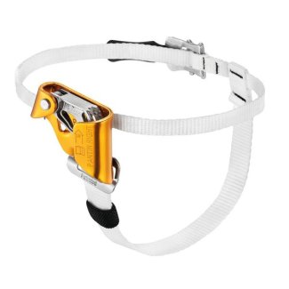 Nožní blokant PETZL PANTIN