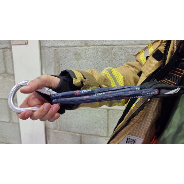 TEXORA MAMBA 49 kN anchor sling