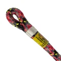 STERLING SCION 11.5 mm 1x eye pink/gray