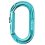 EDELRID KIWI SLIDER - green