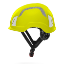 Work helmet KASK ZENITH - HI-VIZ