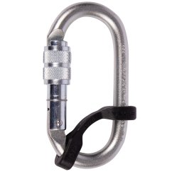 Divider CAMP KYP OVAL