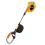 PETZL ASAP KIT 2026 zuhanásgátló készlet