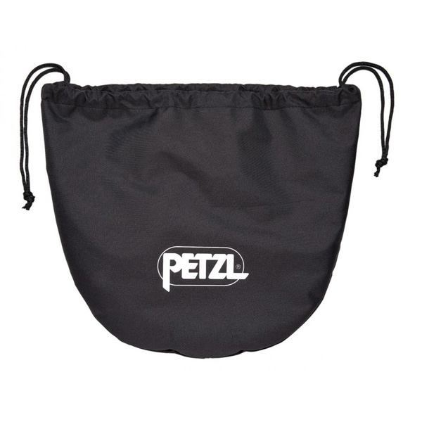 Obal na prilby PETZL