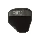 FTC KLIK N’KA Replacement Foam Padding Set FTC KLIK N’KA Replacement Foam Padding Set