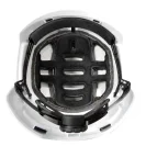 SKYLOTEC INCEPTOR HEAD PADDING SKYLOTEC INCEPTOR HEAD PADDING