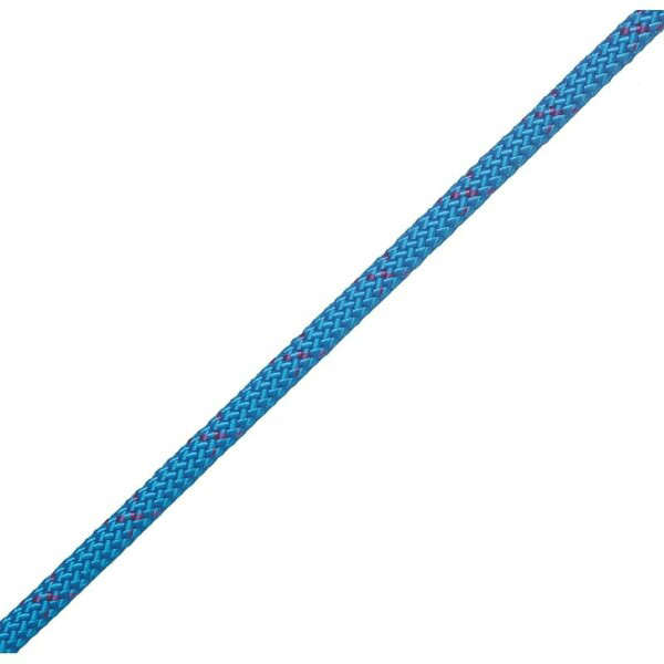 Statické lano COURANT TRUCK 10,5 mm - metráž