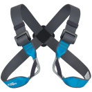 Chest harness ROCK EMPIRE EIGHT VARIO
