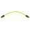 PETZL SEQUOIA ATTACHMENT BRIDGE
