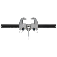 SKYLOTEC BEAMTAC 2.0 mobile anchorage point for steel beam