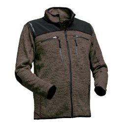 Bunda PROTOS INUIT - khaki