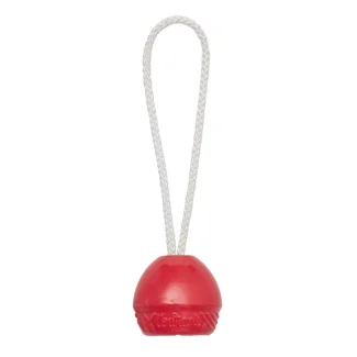 COURANT SCRAT - red COURANT SCRAT - red