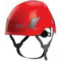 SINGING ROCK FLASH ACCESS - red