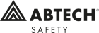 AB TECH SAFETY