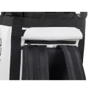 SKYLOTEC BRENTO