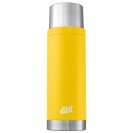 Termoska ESBIT SCULPTOR 1L Sunshine Yellow