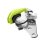 Lábgép hágóvashoz EDELRID TREE CRUISER