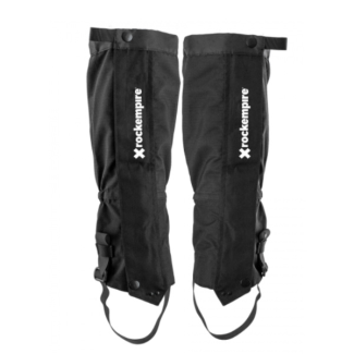 Turistické návleky ROCK EMPIRE GAITERS