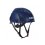 KASK SUPERPLASMA AQ