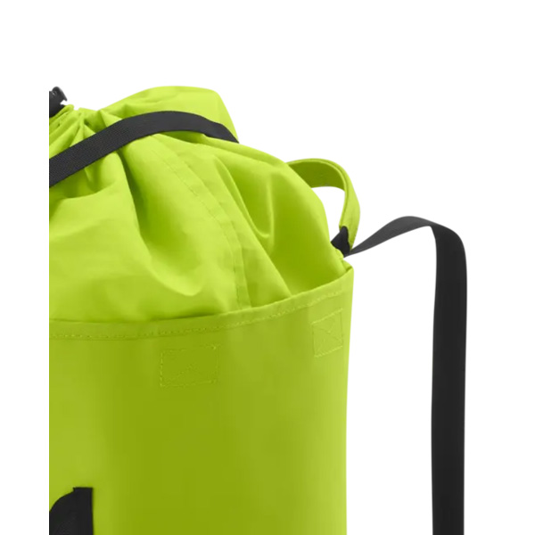 Vak na lano EDELRID CASK 28 l