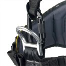 SINGING ROCK EXPERT 3D STANDARD full body harness