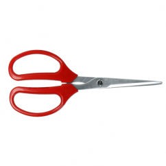 ARS UNIVERSAL 340HT scissors