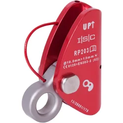 ISC MINI ROPE GRAB Kötélfogó 10,5-13 mm