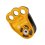 Csiga DMM HITCH CLIMBER ECCENTRIC