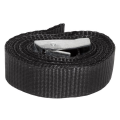 GEFA Lashing 220 cm