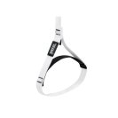 Kolenný blokant PETZL KNEE ASCENT FOOT LOOP - so stúpačkou