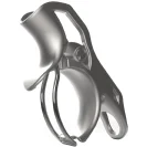 SKYLOTEC RINGO SKYLOTEC RINGO
