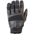 SKYLOTEC PROGRIP SKYLOTEC PROGRIP