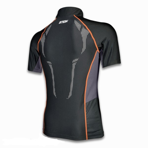 T-shirt STEIN KRIEGER PRO WORK short sleeve