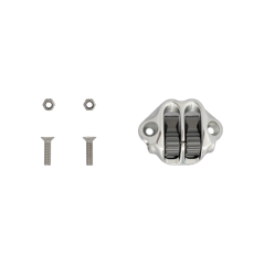 DMM KINISI MAX R260 ROPE ADJUSTER HARDWARE