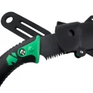 NOTCH LEGACY 330 - 8,3 hand saw NOTCH LEGACY 330 - 8,3 hand saw