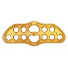 DMM Bat Rigging Plate - LARGE