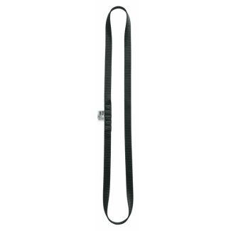 Sewn leash PETZL Anneau - color variant